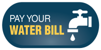pay-water-bill